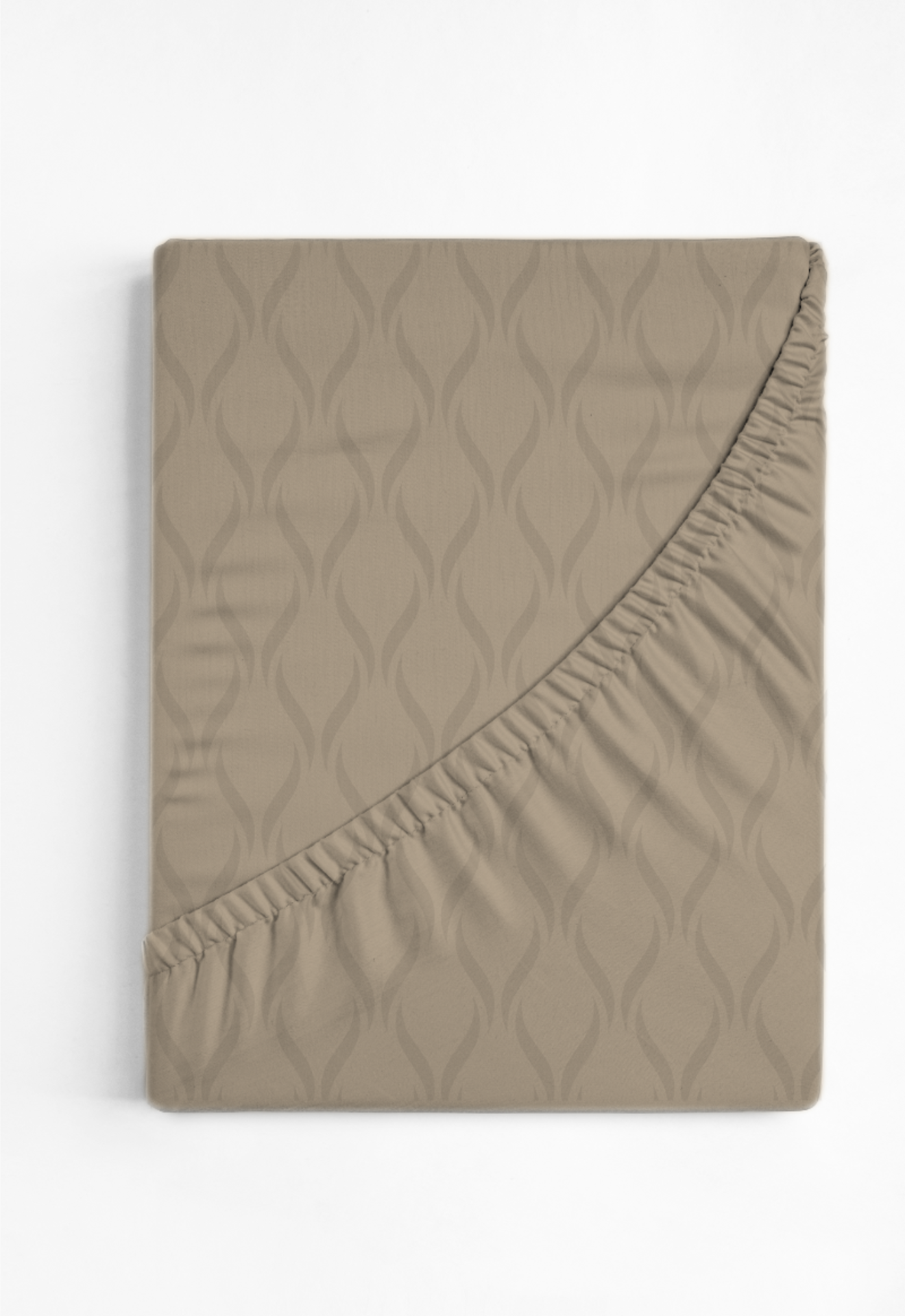 Cooling Sheets - Lusome Sleep