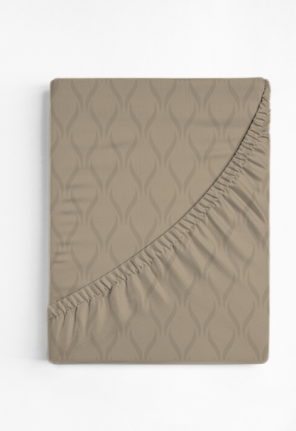 Cooling Sheets - Lusome Sleep