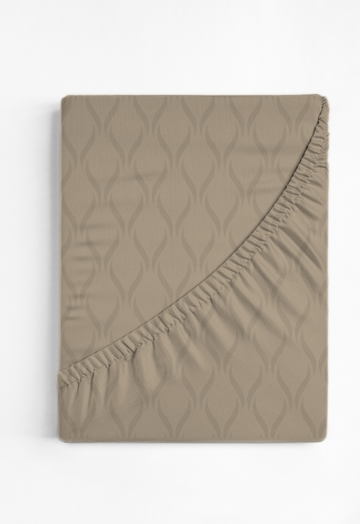 Cooling Sheets - Lusome Sleep