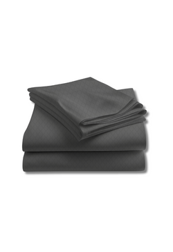 Temperature Regulating Sheets - Lusome Sleepwear