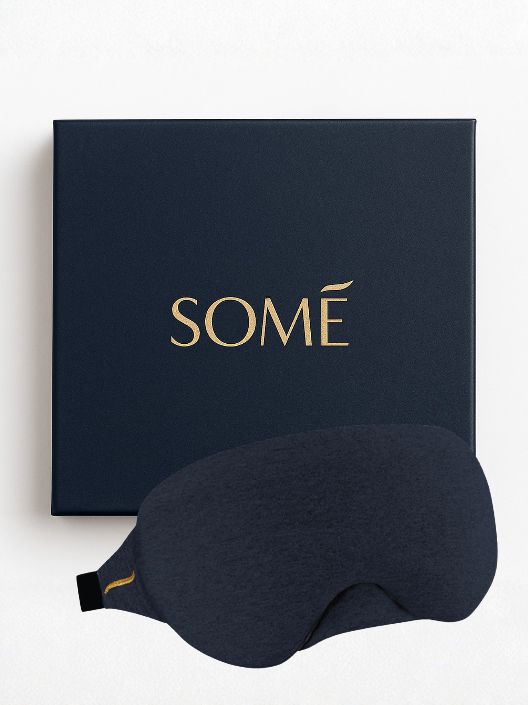 Collagen Sleep Mask