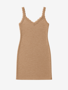 Maya Chemise