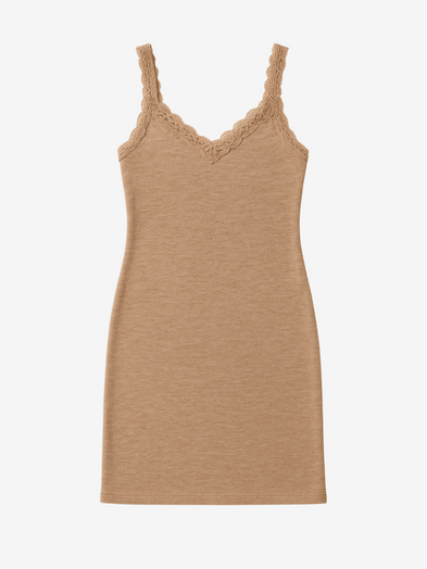 Maya Chemise