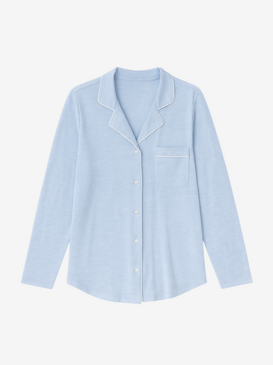 Donna Shirt