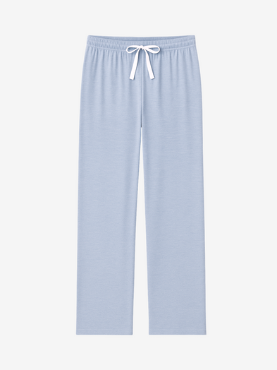 Donna Pant