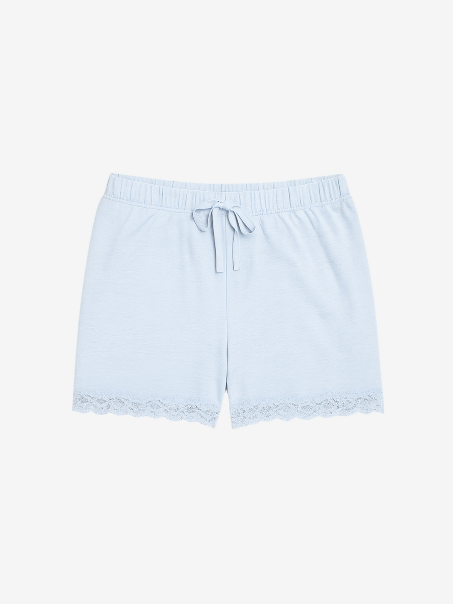 Cara Short