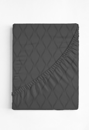 Temperature Regulating Sheets - Lusome Sleepwear