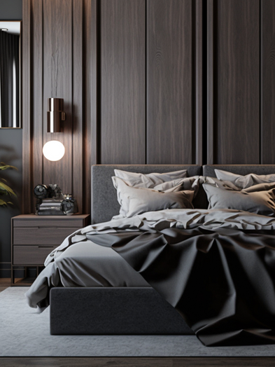 Temperature-Regulating Sheets