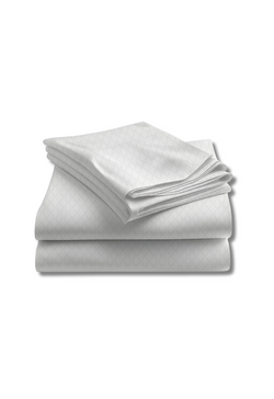 Temperature Regulating Sheets - Lusome Sleepwear