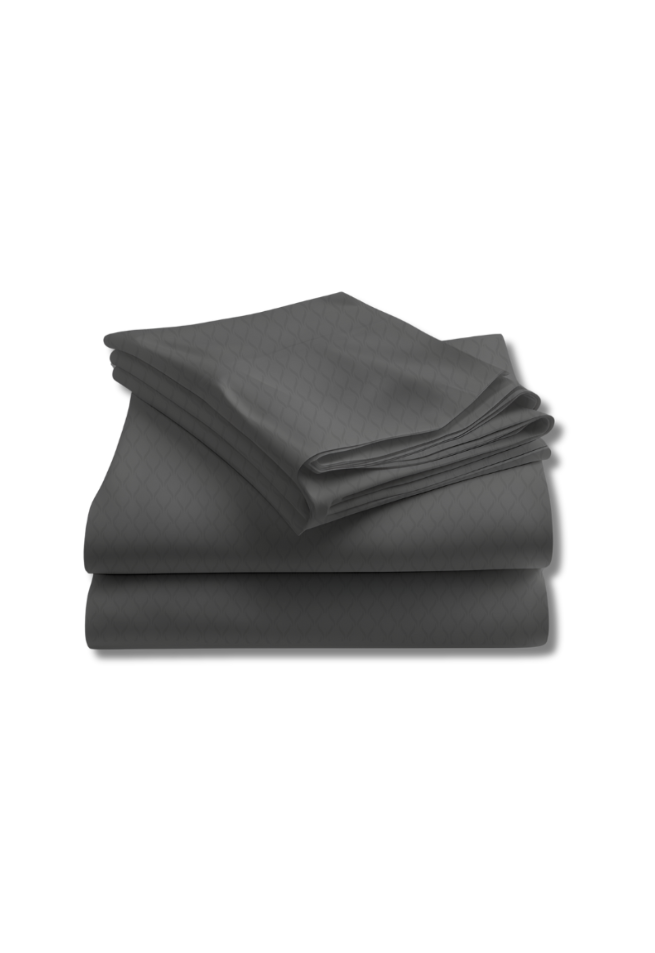 Temperature Regulating Sheets - Lusome Sleepwear