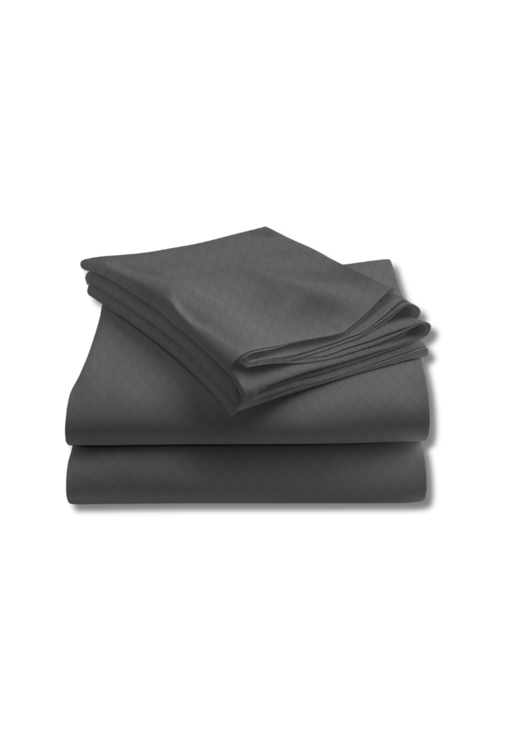 Temperature Regulating Sheets - Lusome Sleepwear