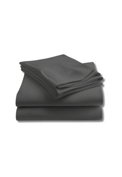 Temperature Regulating Sheets - Lusome Sleepwear