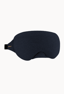 SOMÉ Collagen Infusion Sleep Mask - Lusome Sleepwear