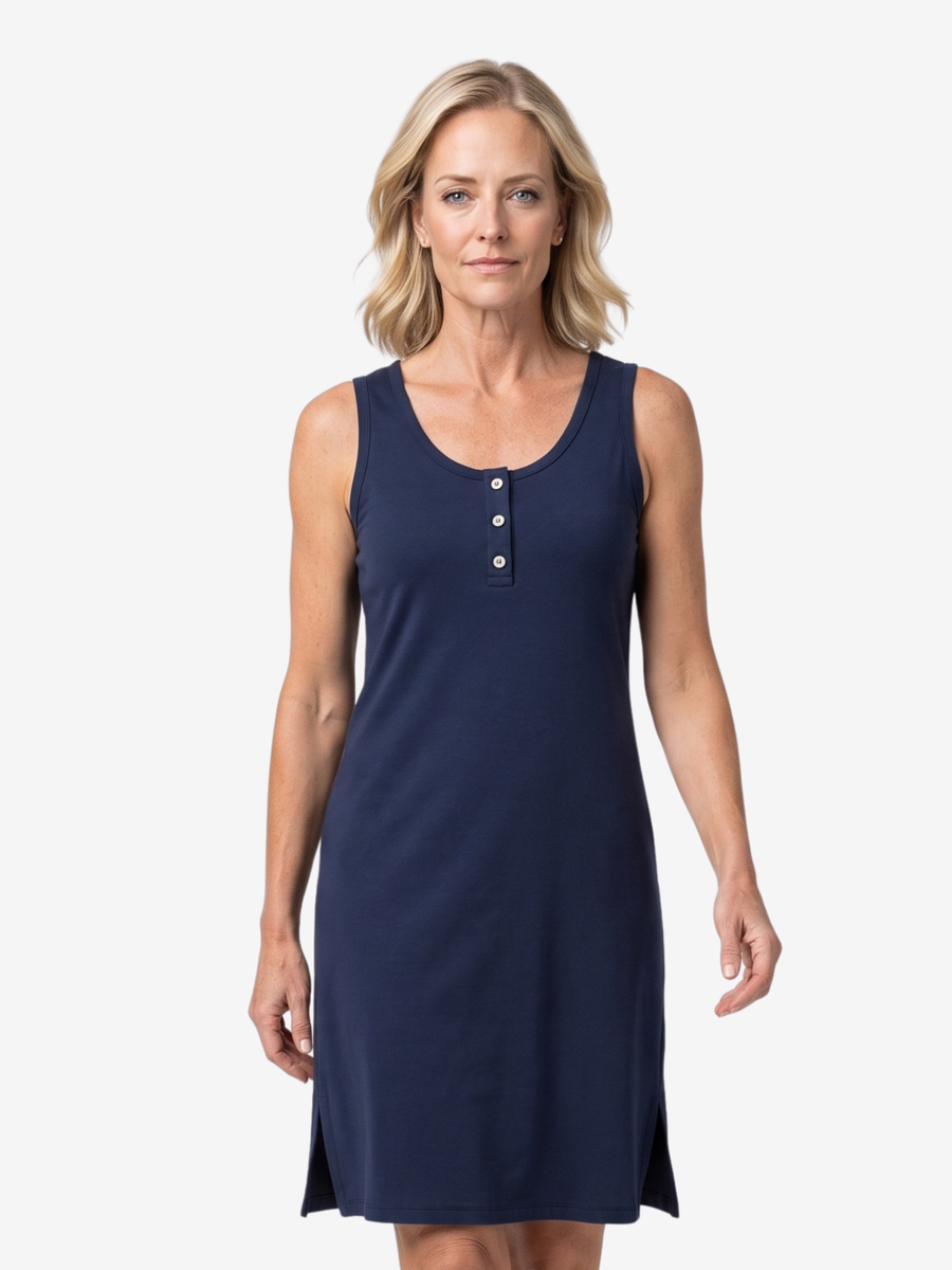 Wendy Nightie