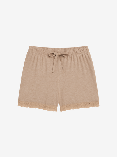Cara Short