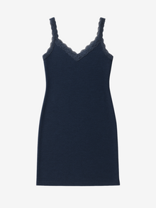Maya Chemise