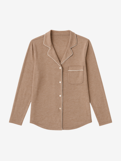 Donna Shirt