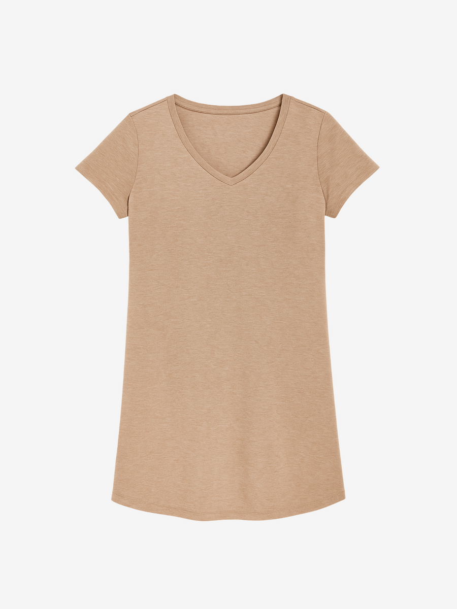 Eva Sleepshirt