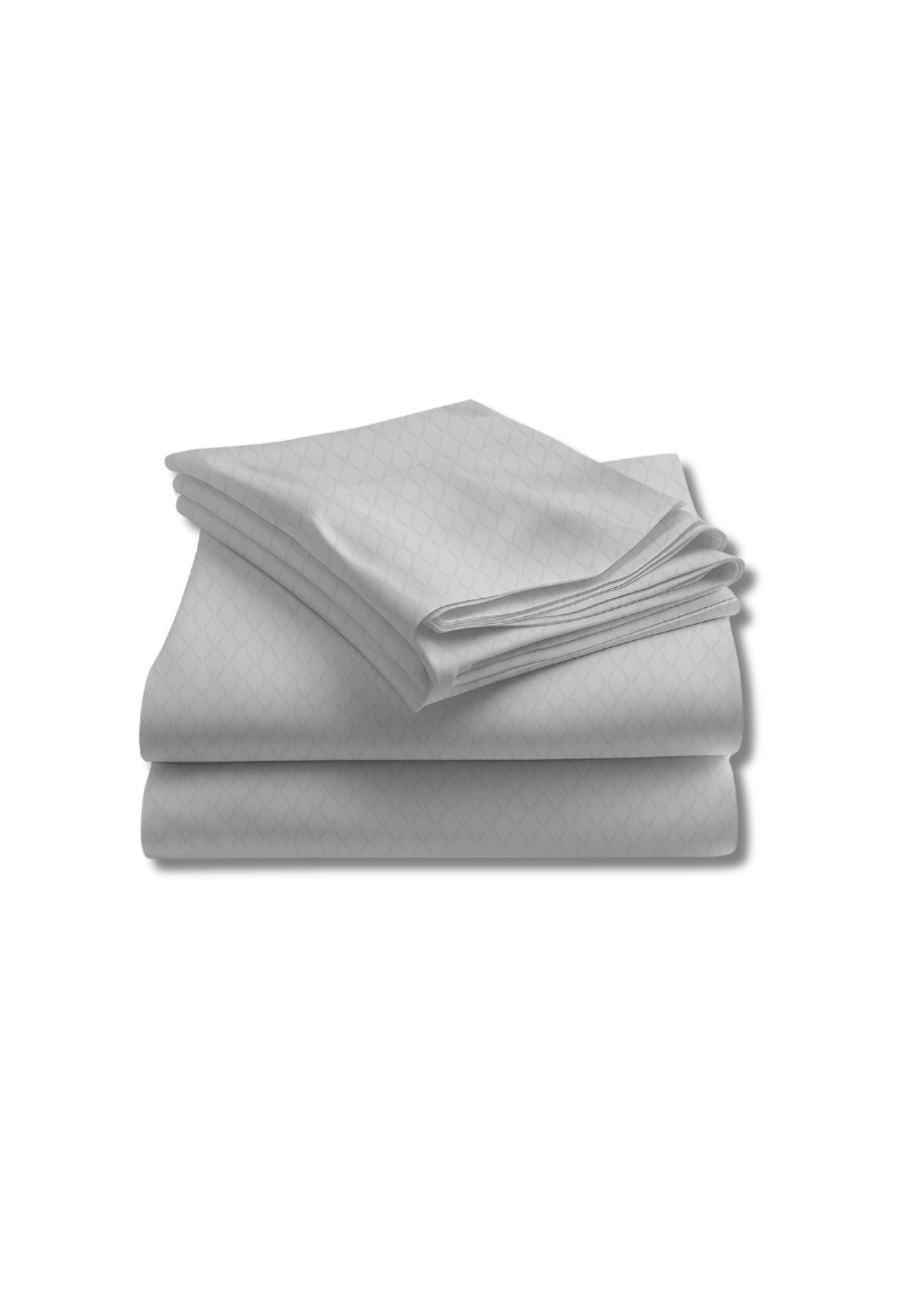 Cooling Sheets