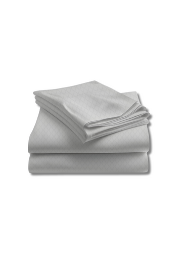 Cooling Sheets