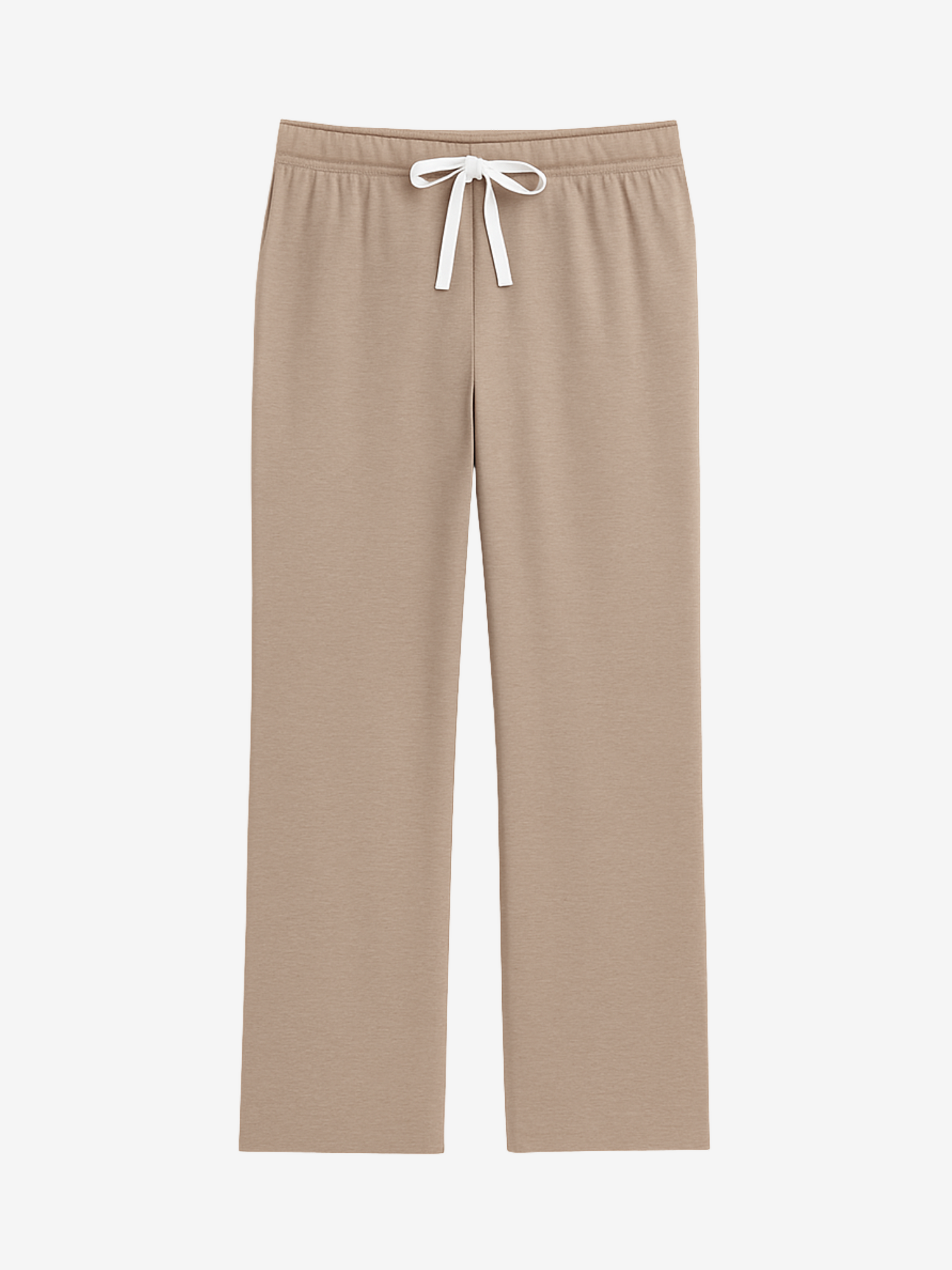 Donna Pant