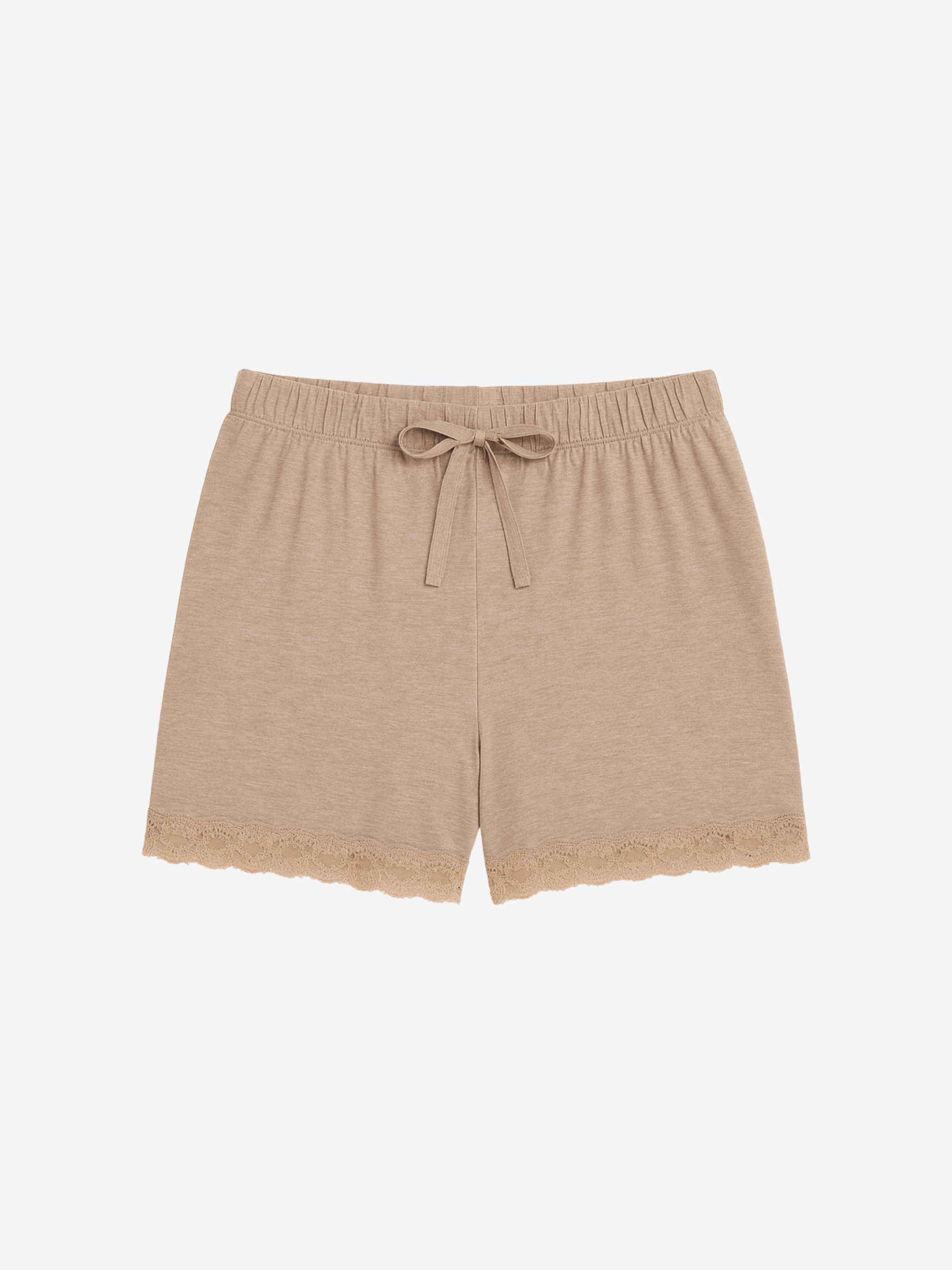 Cara Short