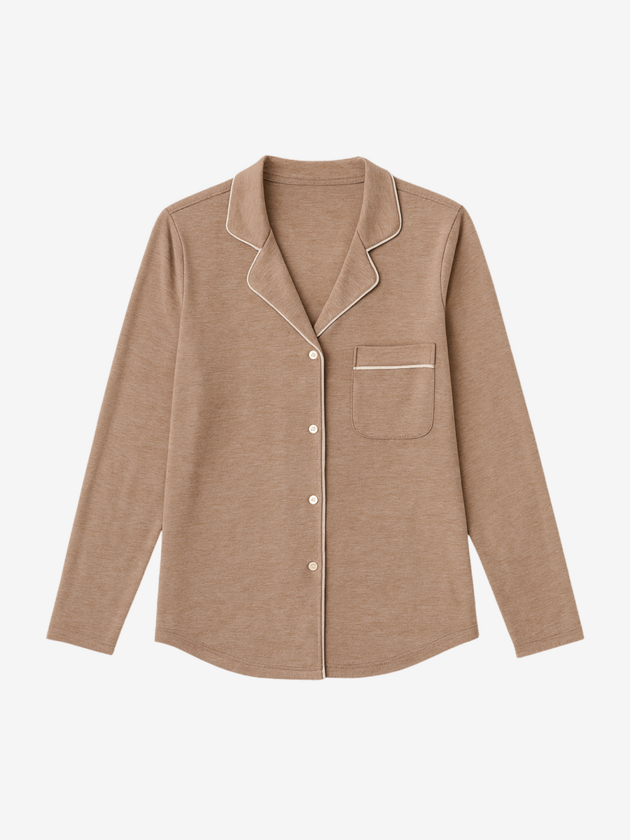 Donna Shirt