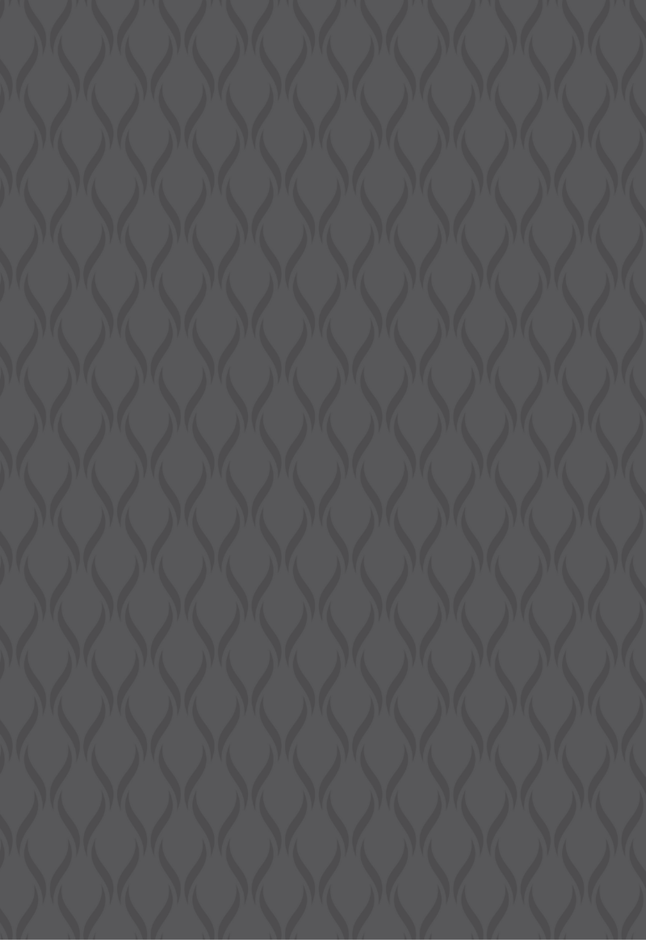 Temperature Regulating Sheets - Lusome Sleepwear