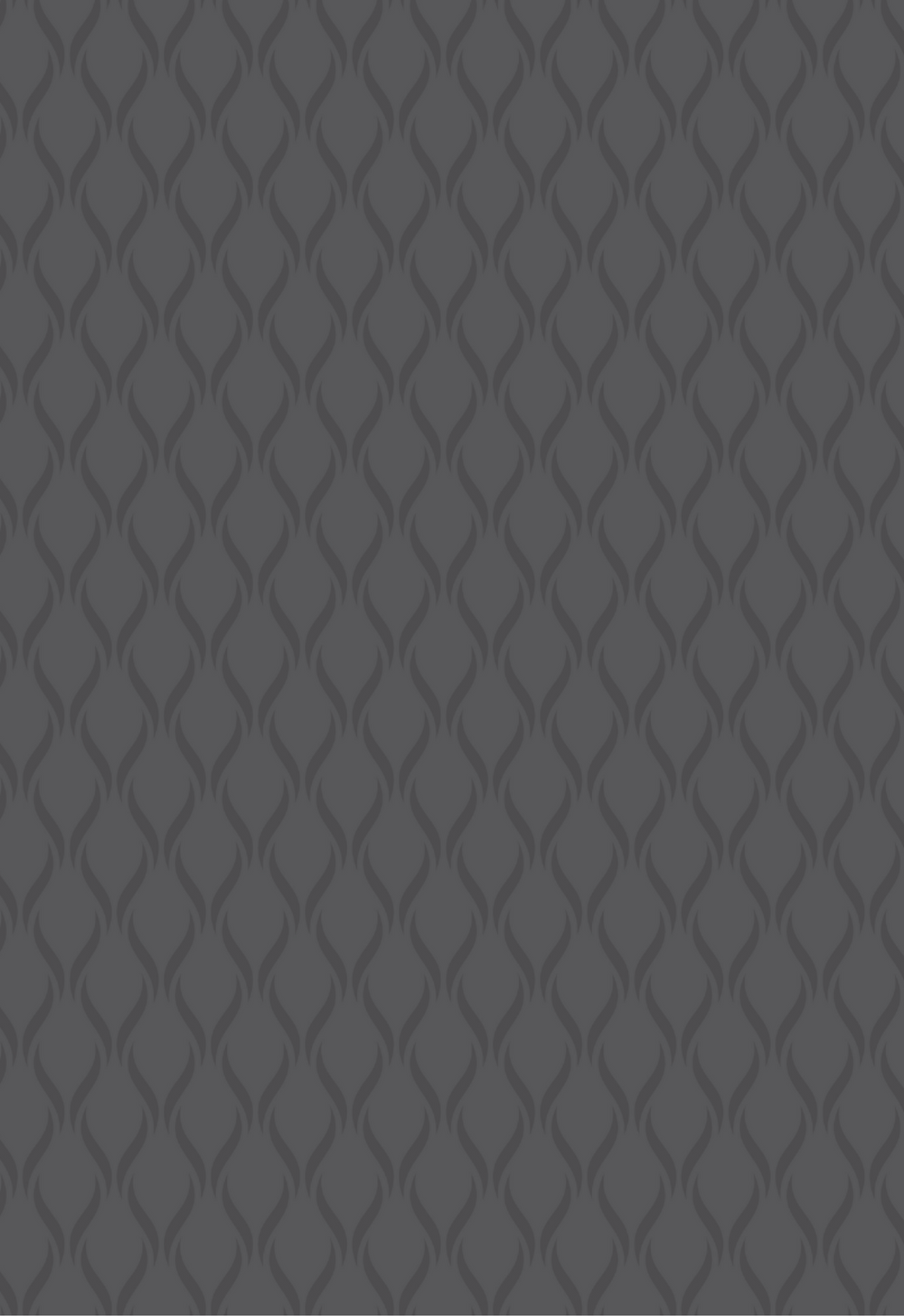 Temperature Regulating Sheets - Lusome Sleepwear