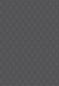 Temperature Regulating Sheets - Lusome Sleepwear