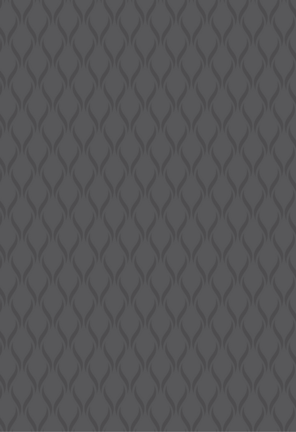 Temperature Regulating Sheets - Lusome Sleepwear