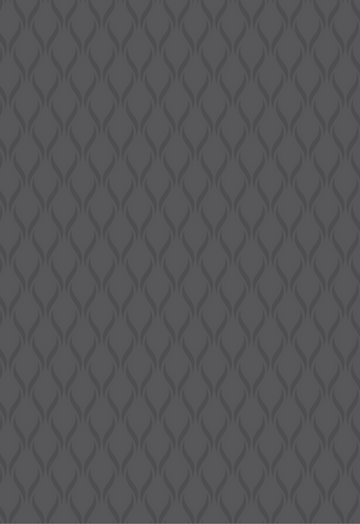 Temperature Regulating Sheets - Lusome Sleepwear