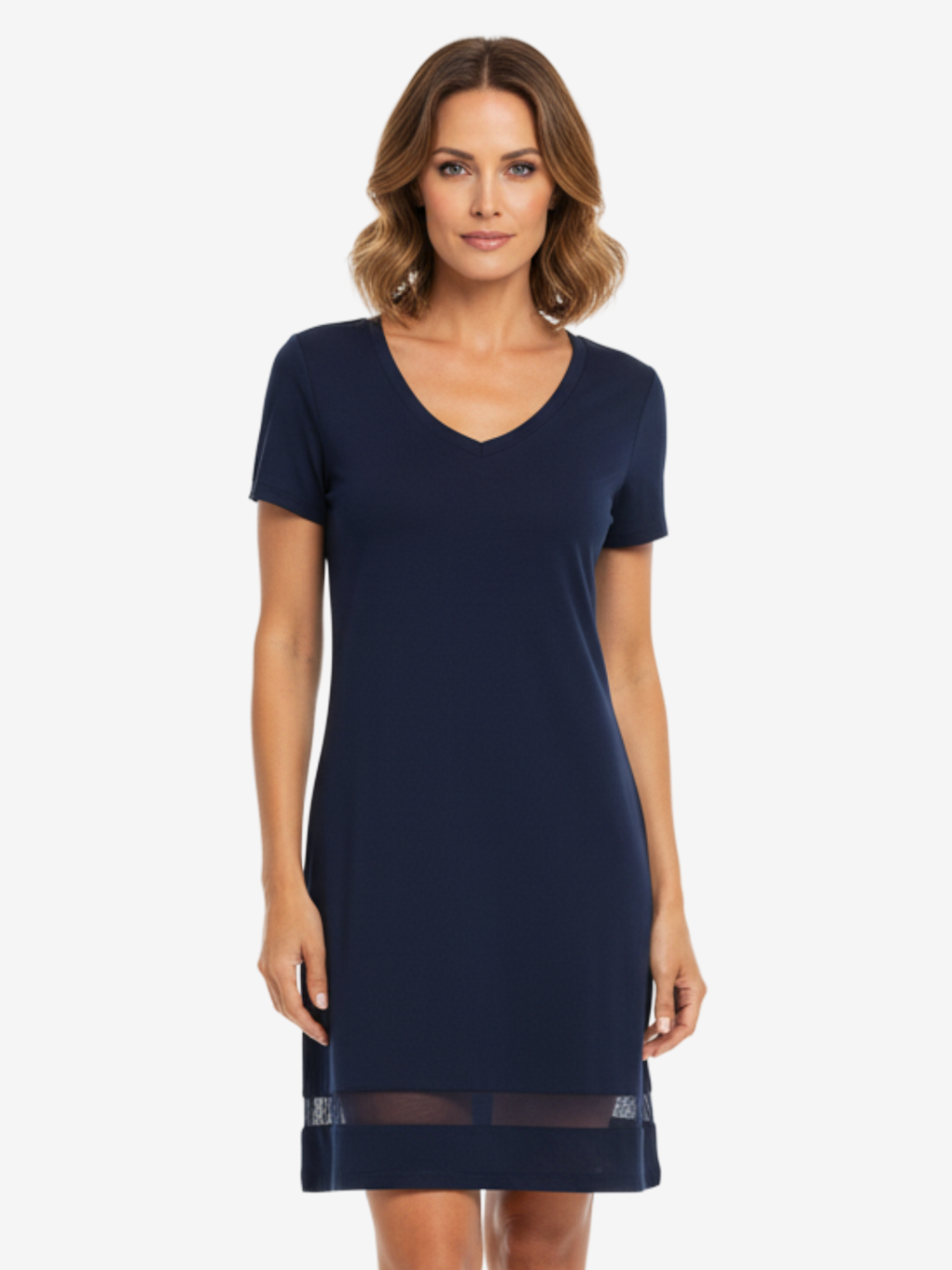 Gabriela Nightie