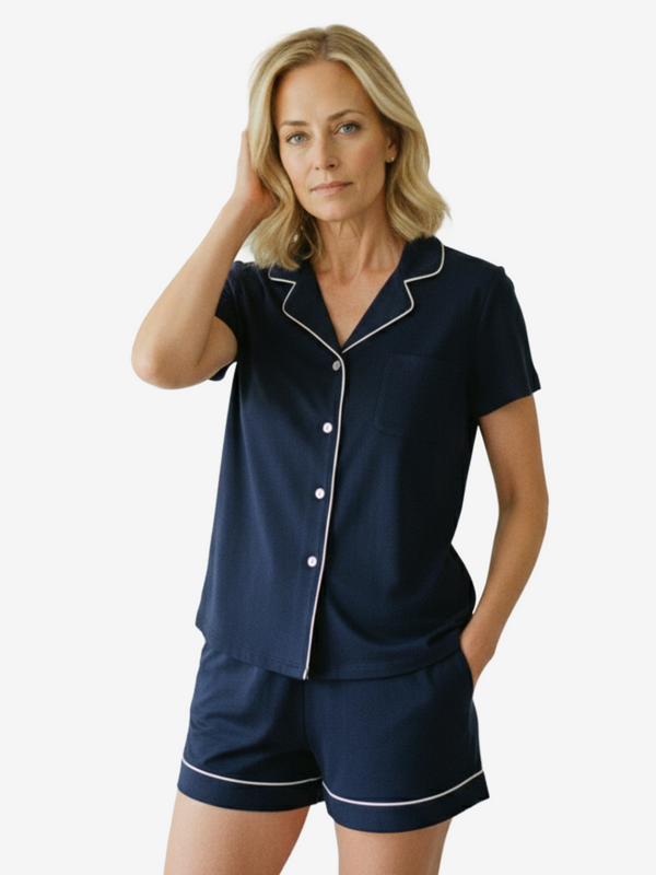 Donna Short