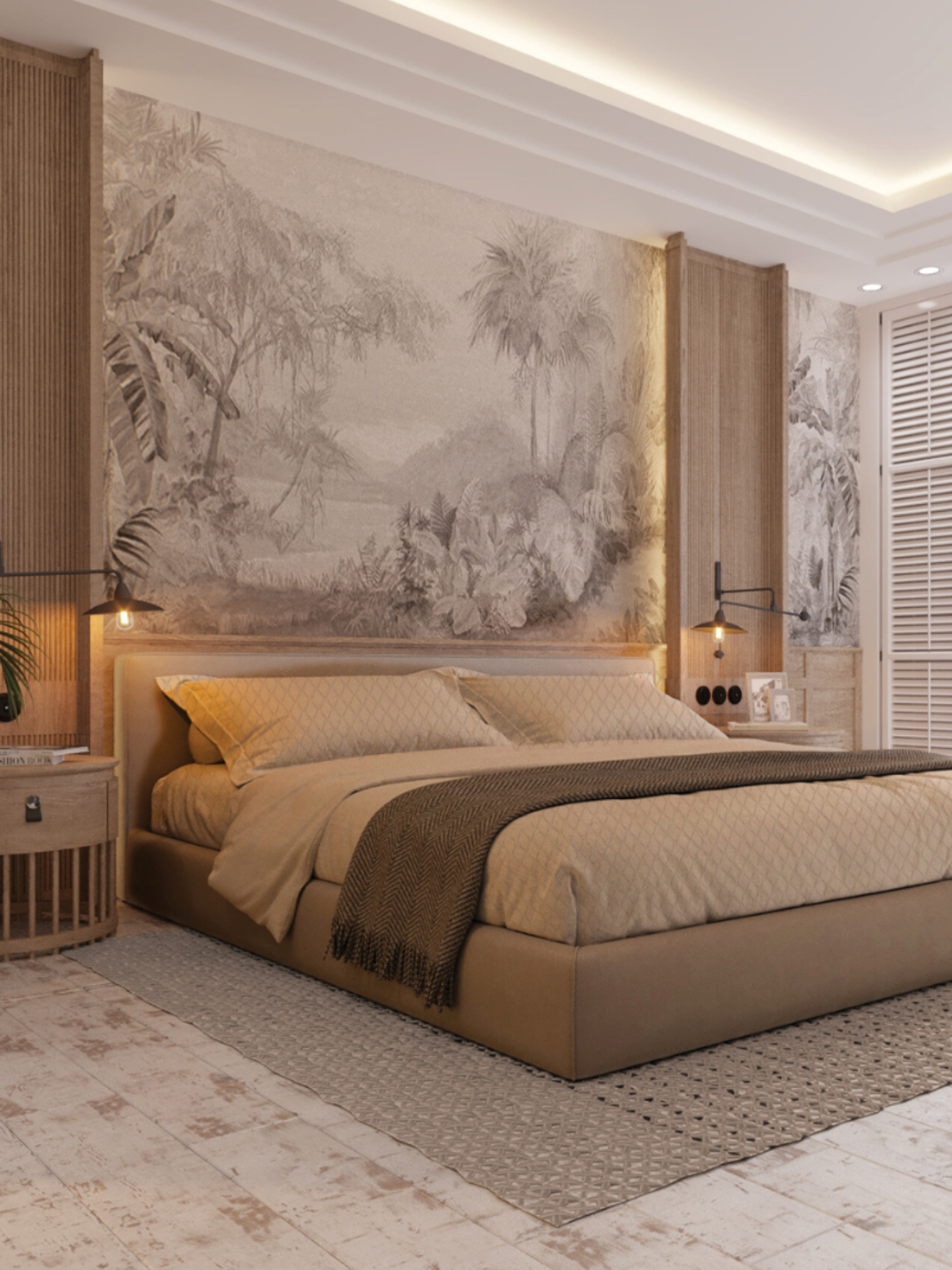 Cooling Sheets