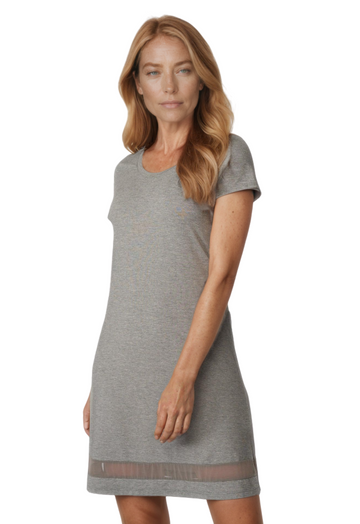 Gabriela Nightie