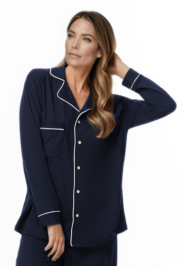 Donna Shirt