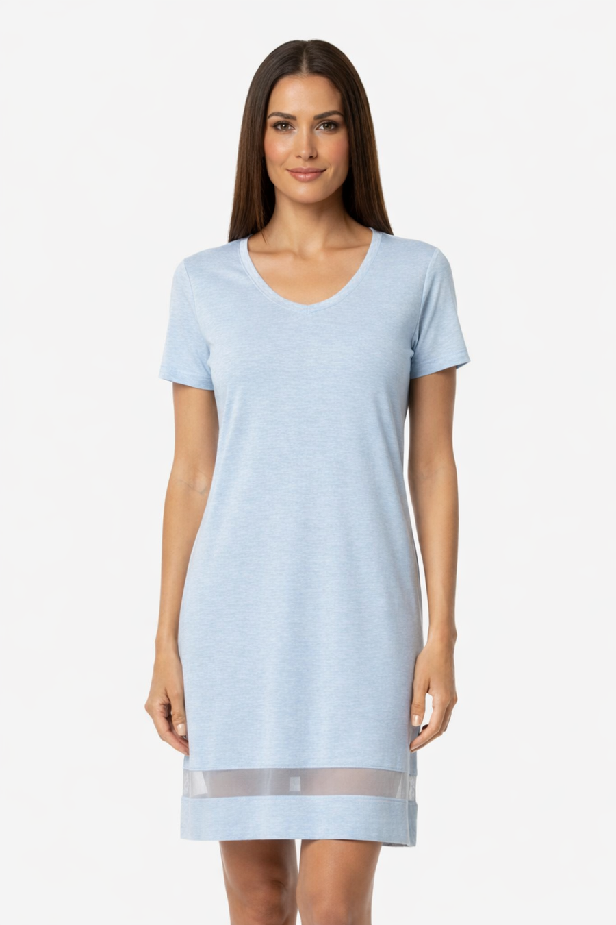 Gabriela Nightie