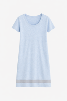 Gabriela Nightie