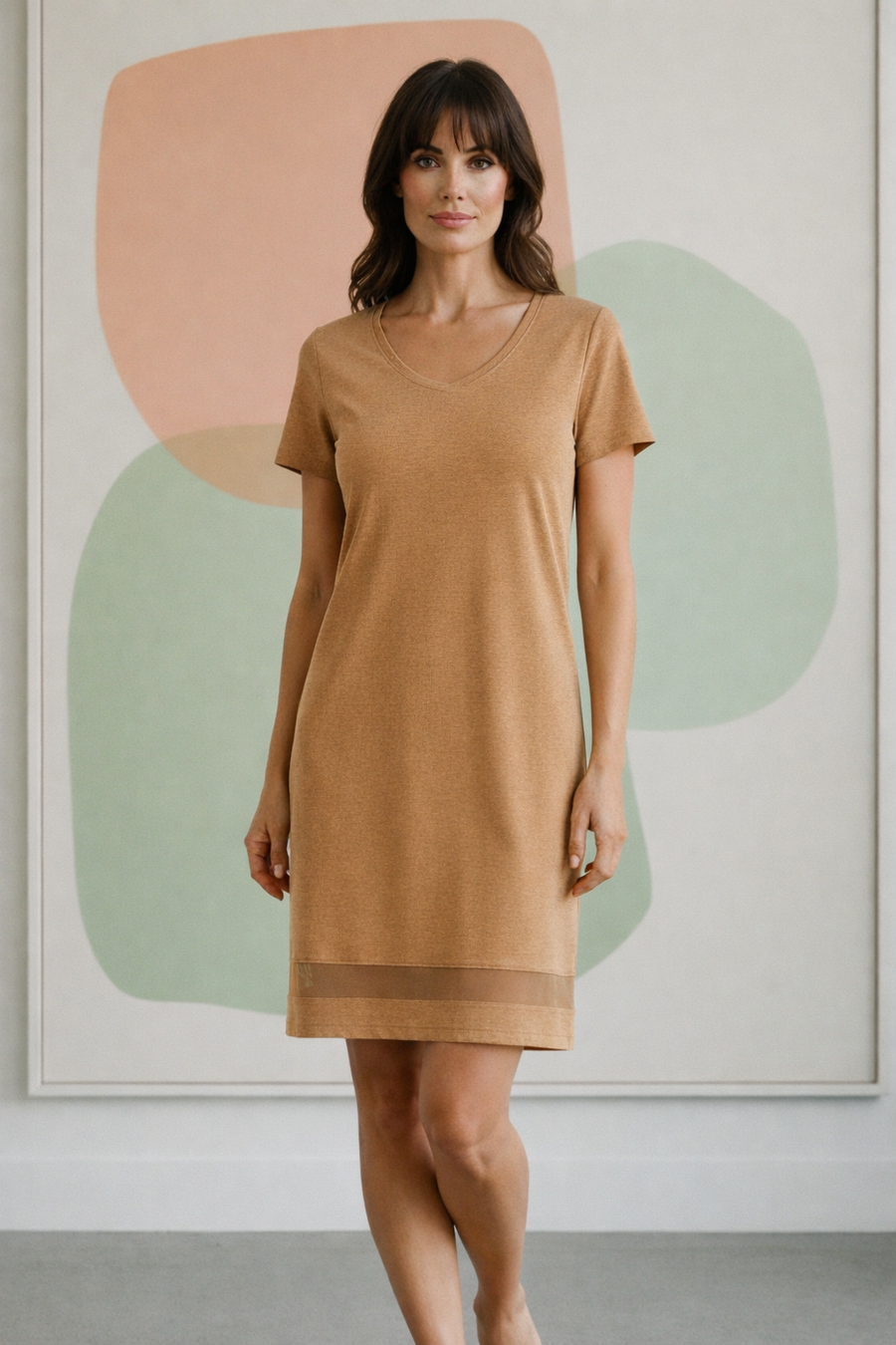 Gabriela Nightie