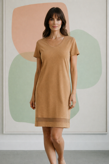 Gabriela Nightie