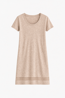 Gabriela Nightie