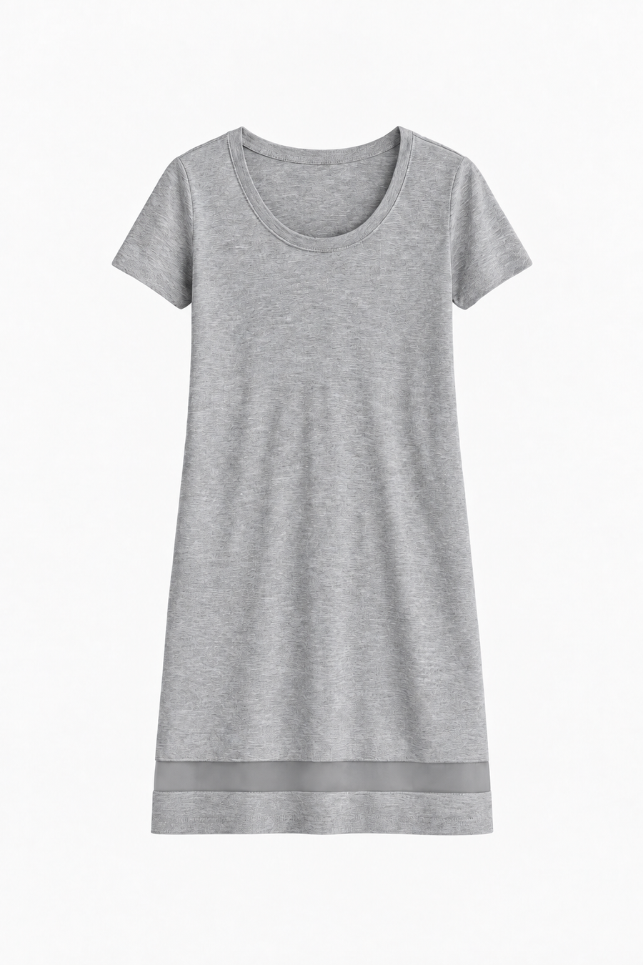 Gabriela Nightie Sale