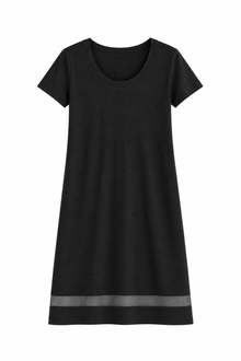 Gabriela Nightie