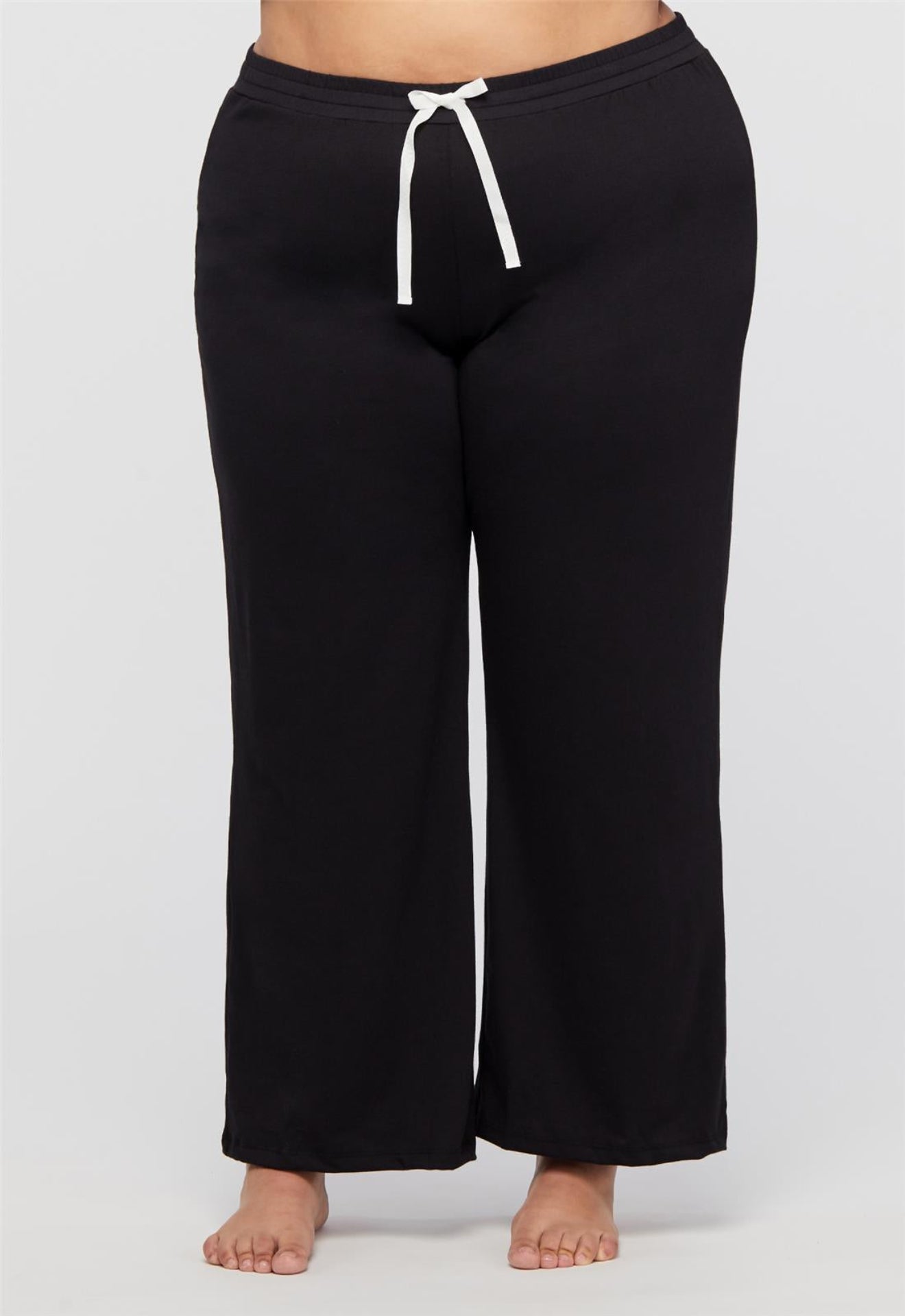 Donna Pant Extended Sizing