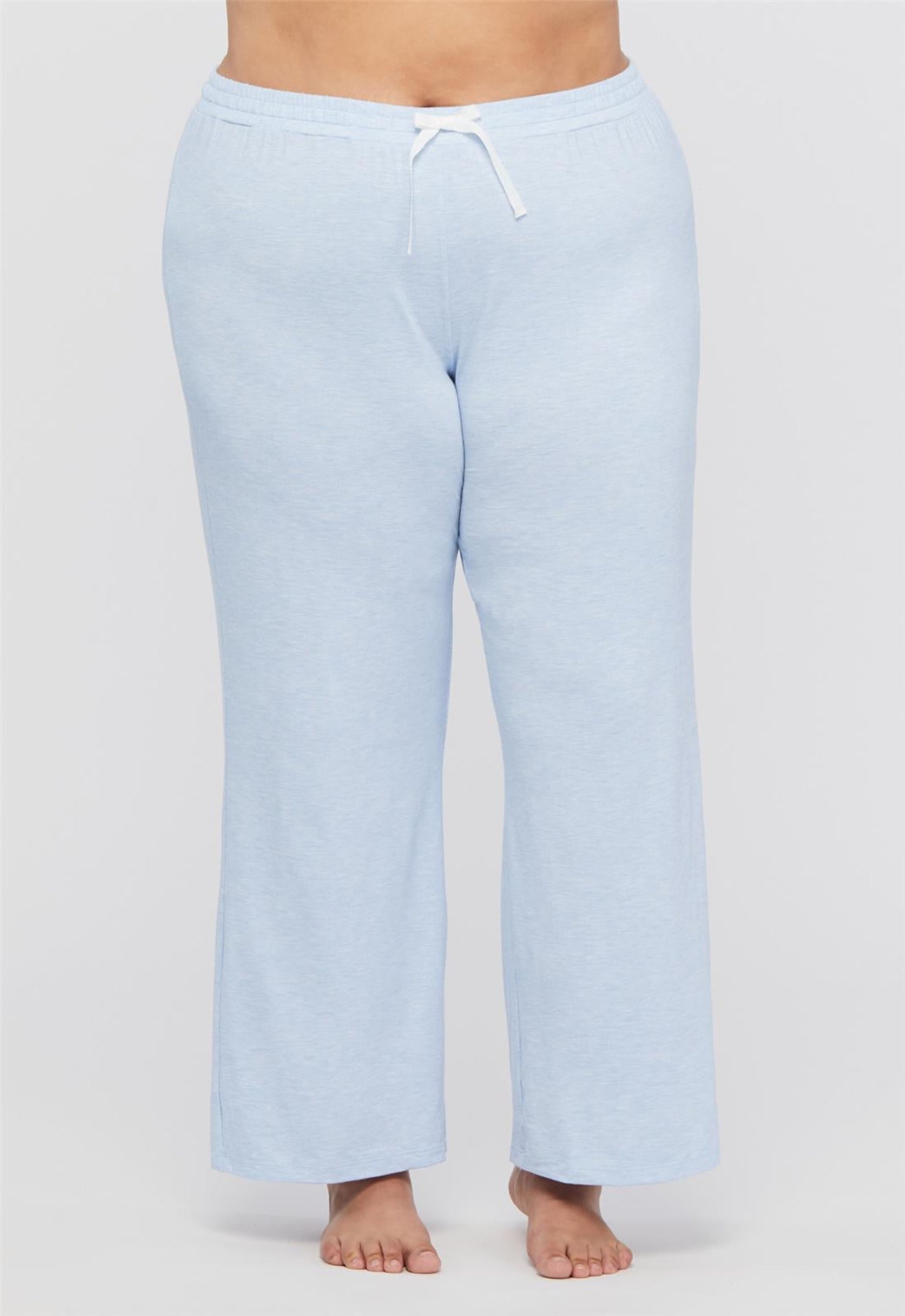 Donna Pant Extended Sizing