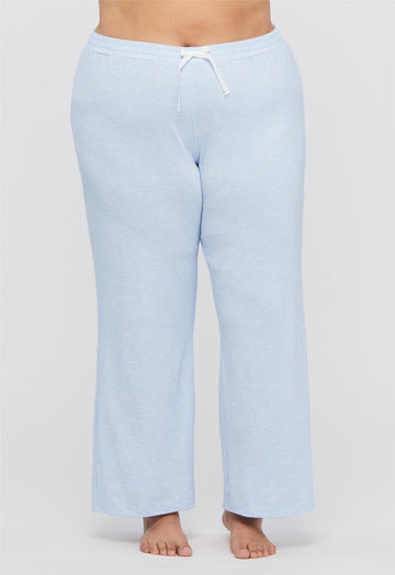 Donna Pant Extended Sizing