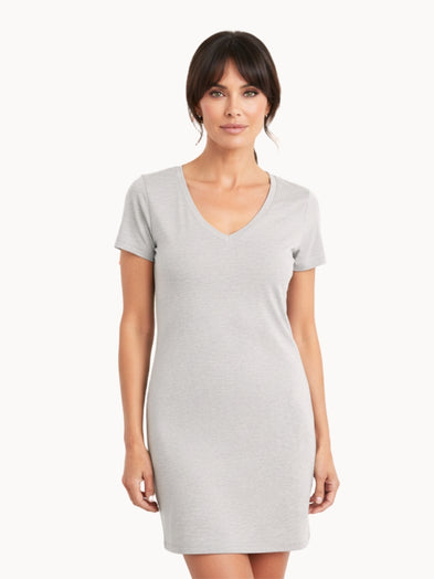 Eva Sleepshirt