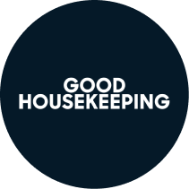 "The Best Cooling Pajamas of 2025"