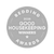Good Housekeeping Bedding Awards